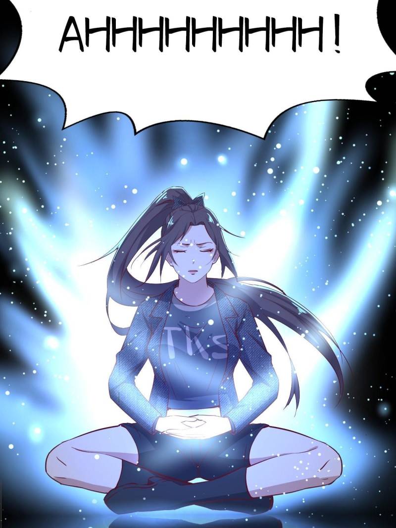 Page 27 of Chapter 105