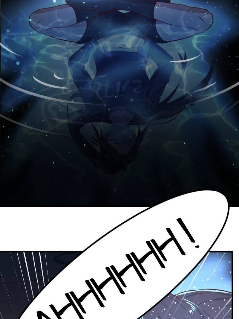 Page 28 of Chapter 105