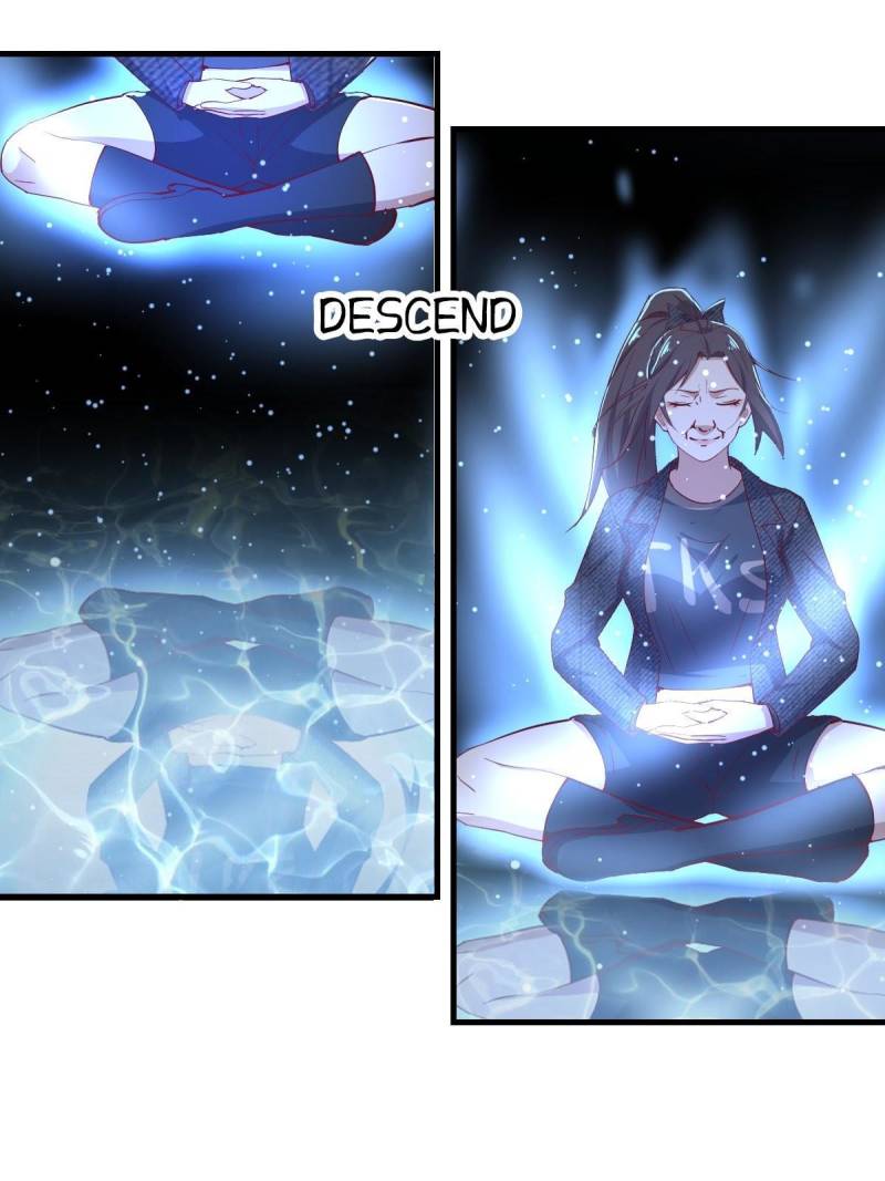 Page 30 of Chapter 105
