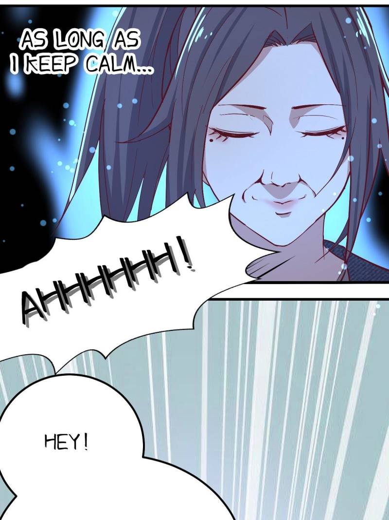 Page 31 of Chapter 105
