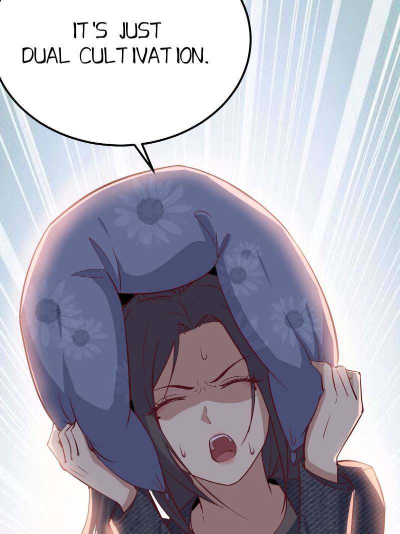 Page 32 of Chapter 105