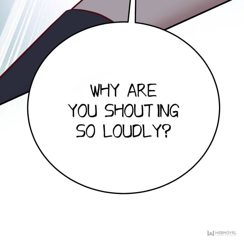 Page 34 of Chapter 105
