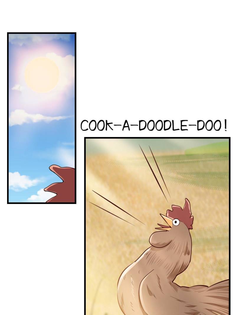 Page 35 of Chapter 105