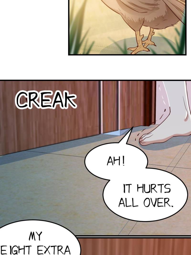 Page 36 of Chapter 105