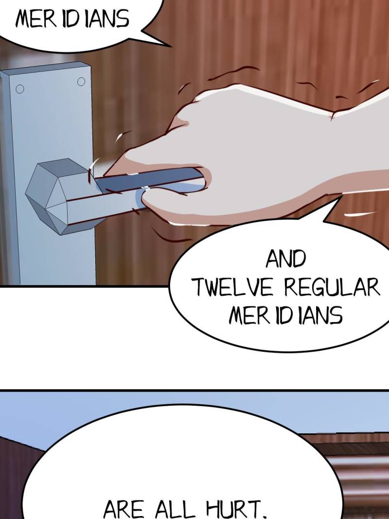 Page 37 of Chapter 105