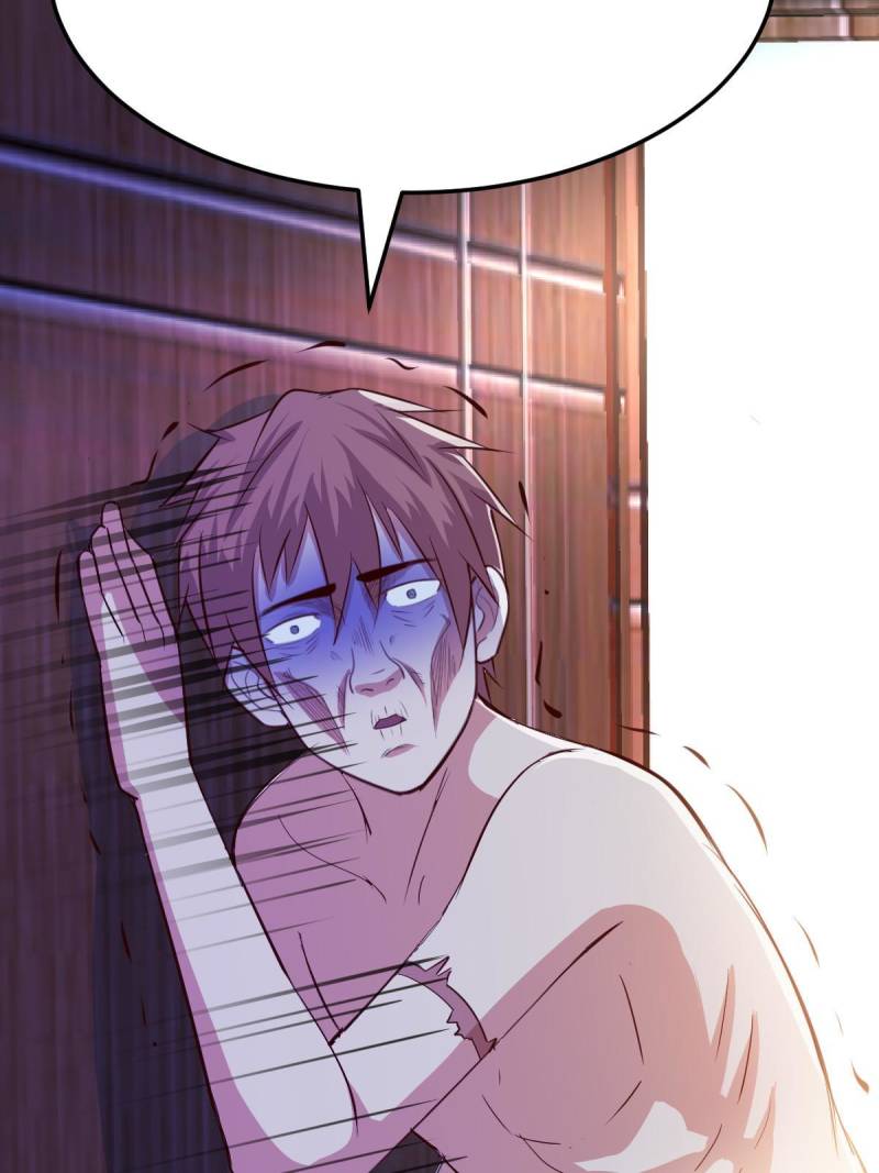 Page 38 of Chapter 105