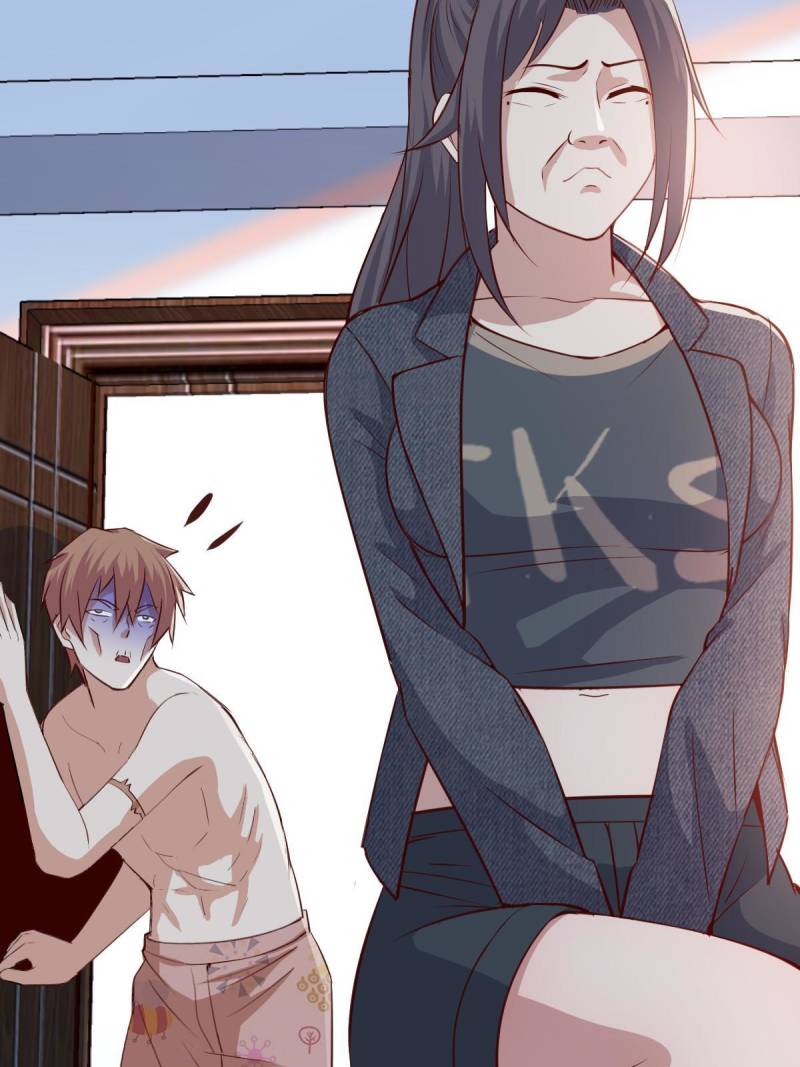 Page 41 of Chapter 105