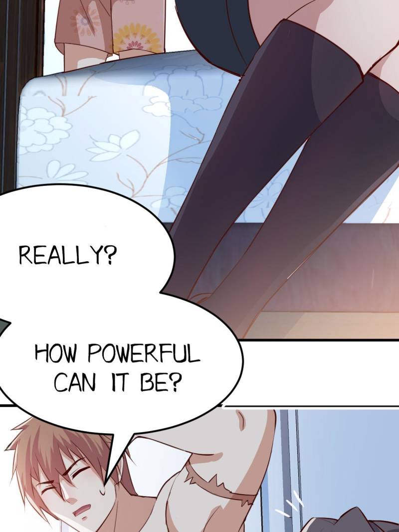 Page 42 of Chapter 105