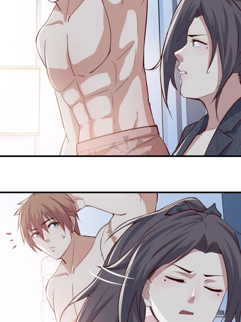 Page 43 of Chapter 105