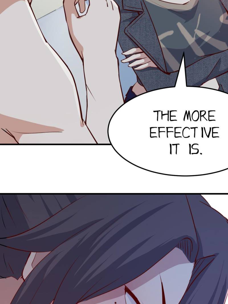 Page 45 of Chapter 105