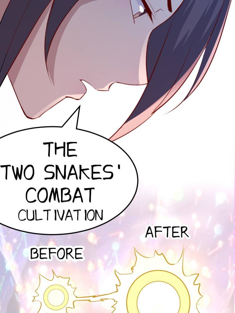 Page 46 of Chapter 105