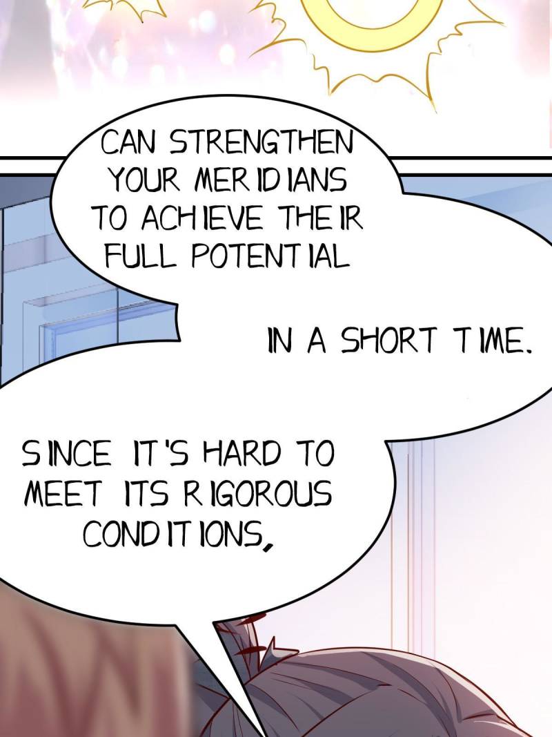 Page 47 of Chapter 105