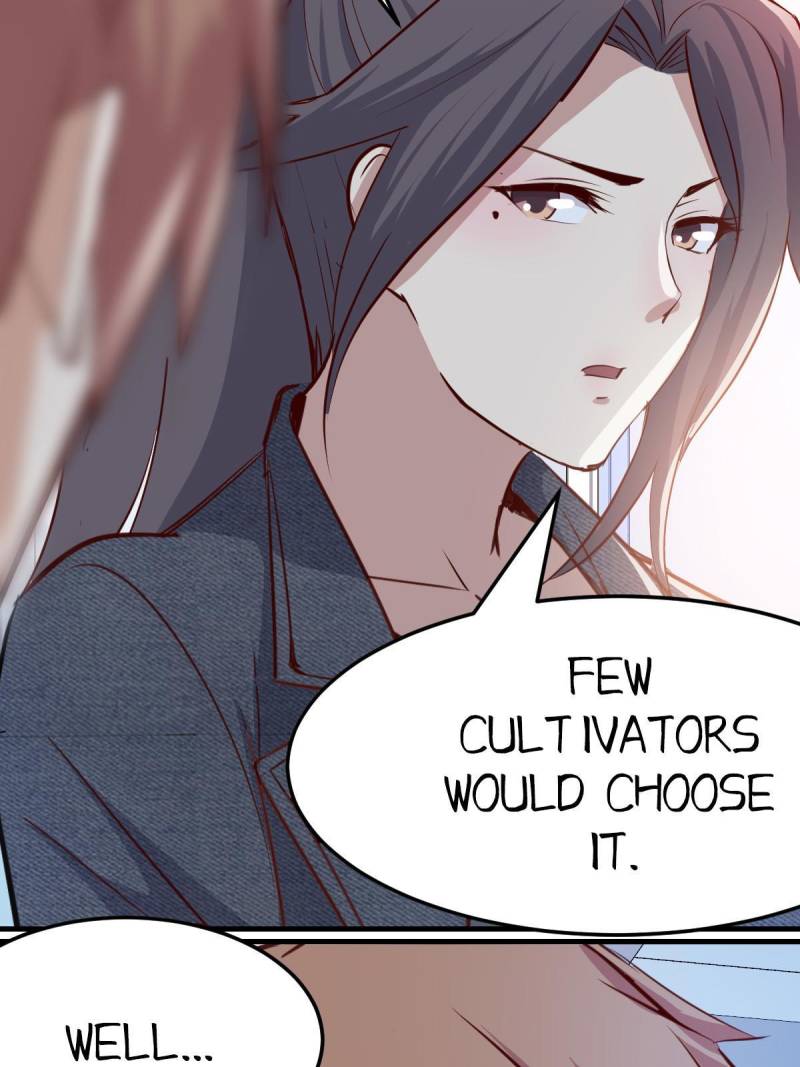 Page 48 of Chapter 105