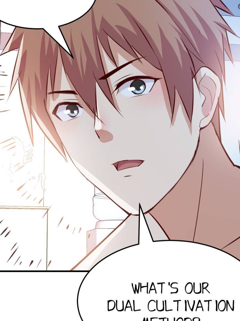 Page 49 of Chapter 105