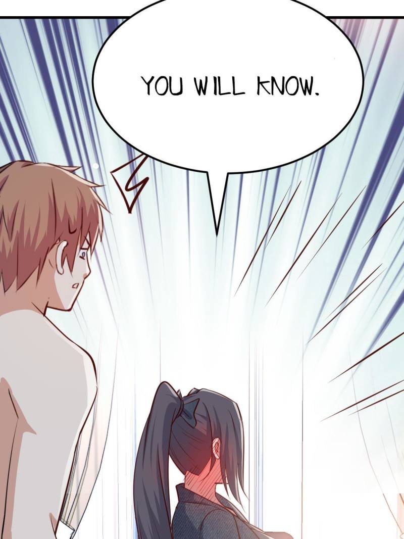Page 51 of Chapter 105