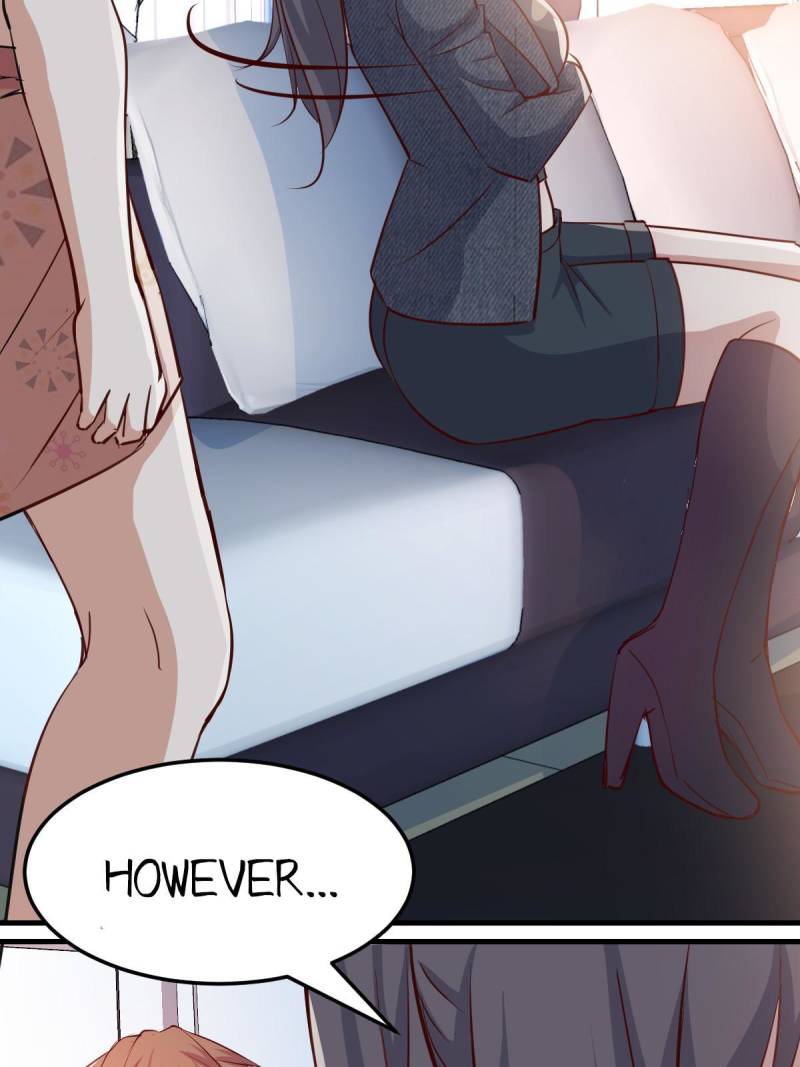 Page 52 of Chapter 105