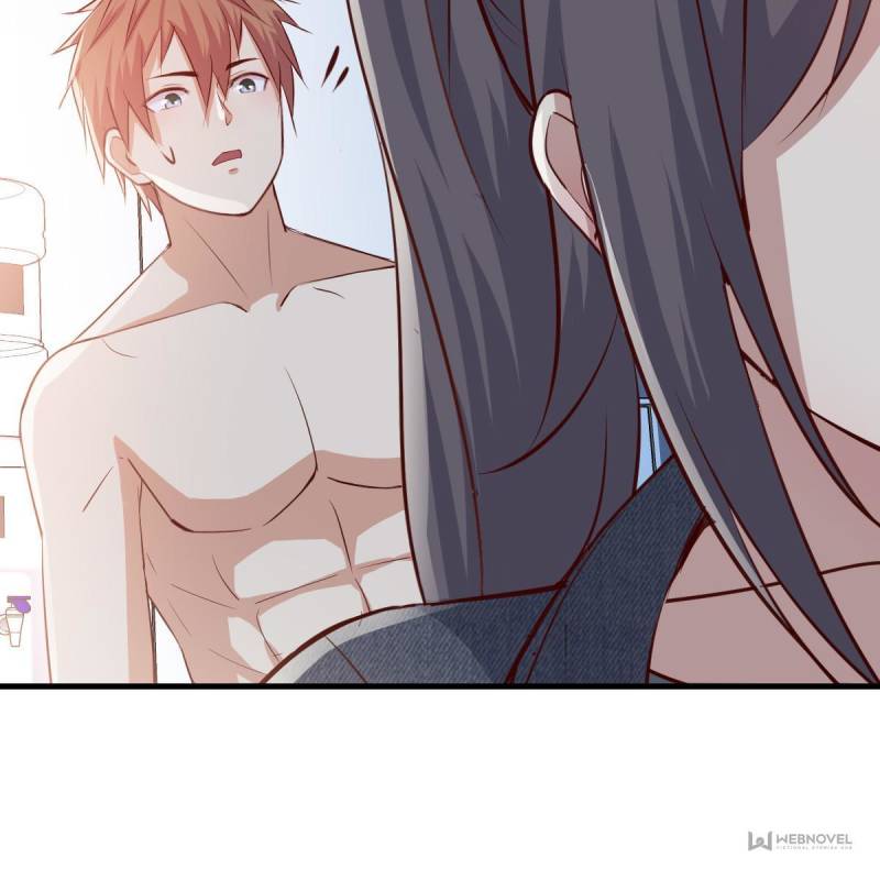 Page 53 of Chapter 105