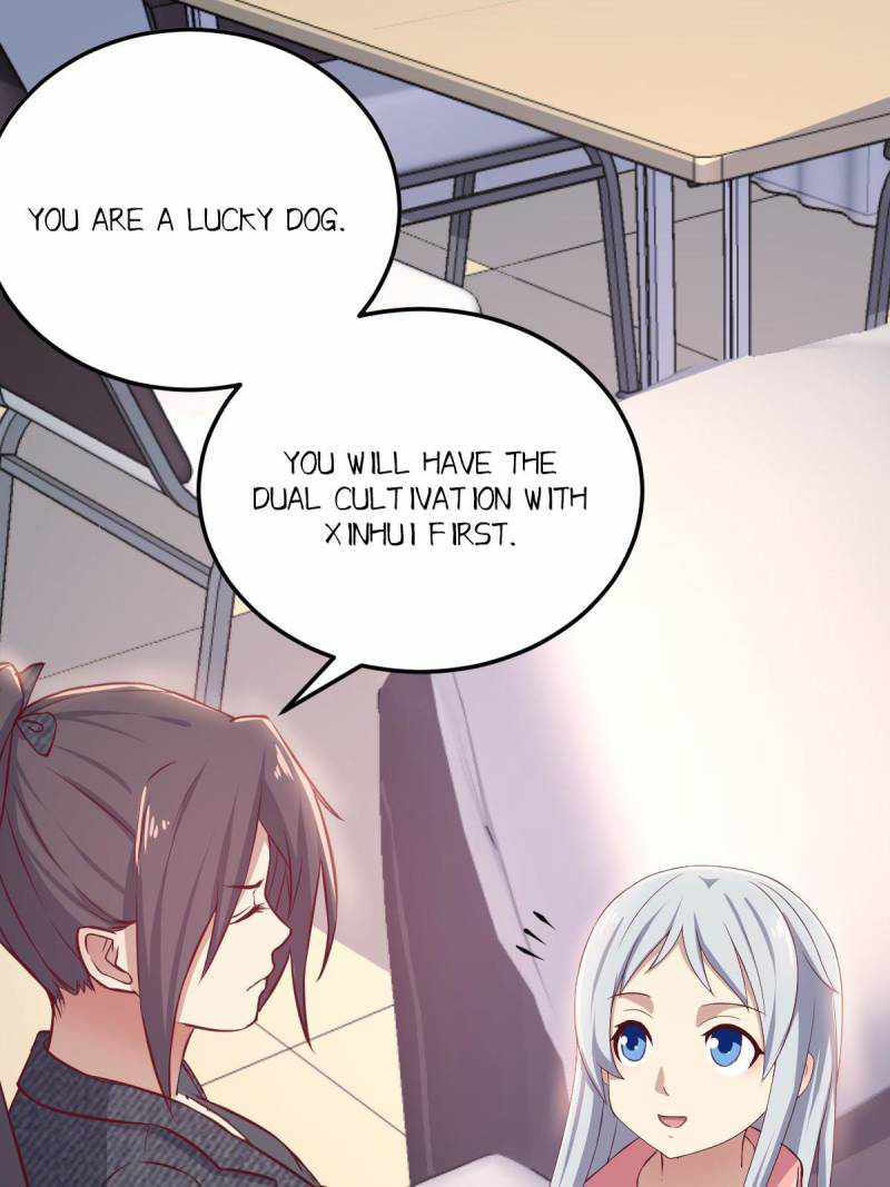 Page 1 of Chapter 106