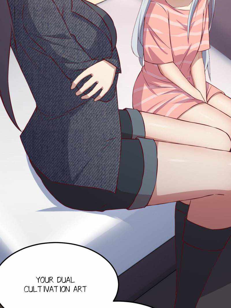 Page 2 of Chapter 106