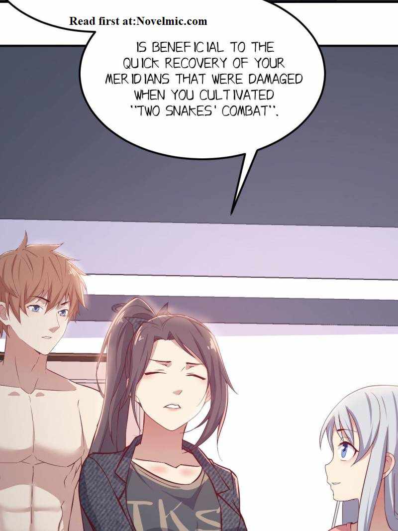 Page 3 of Chapter 106