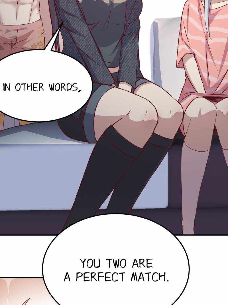 Page 4 of Chapter 106