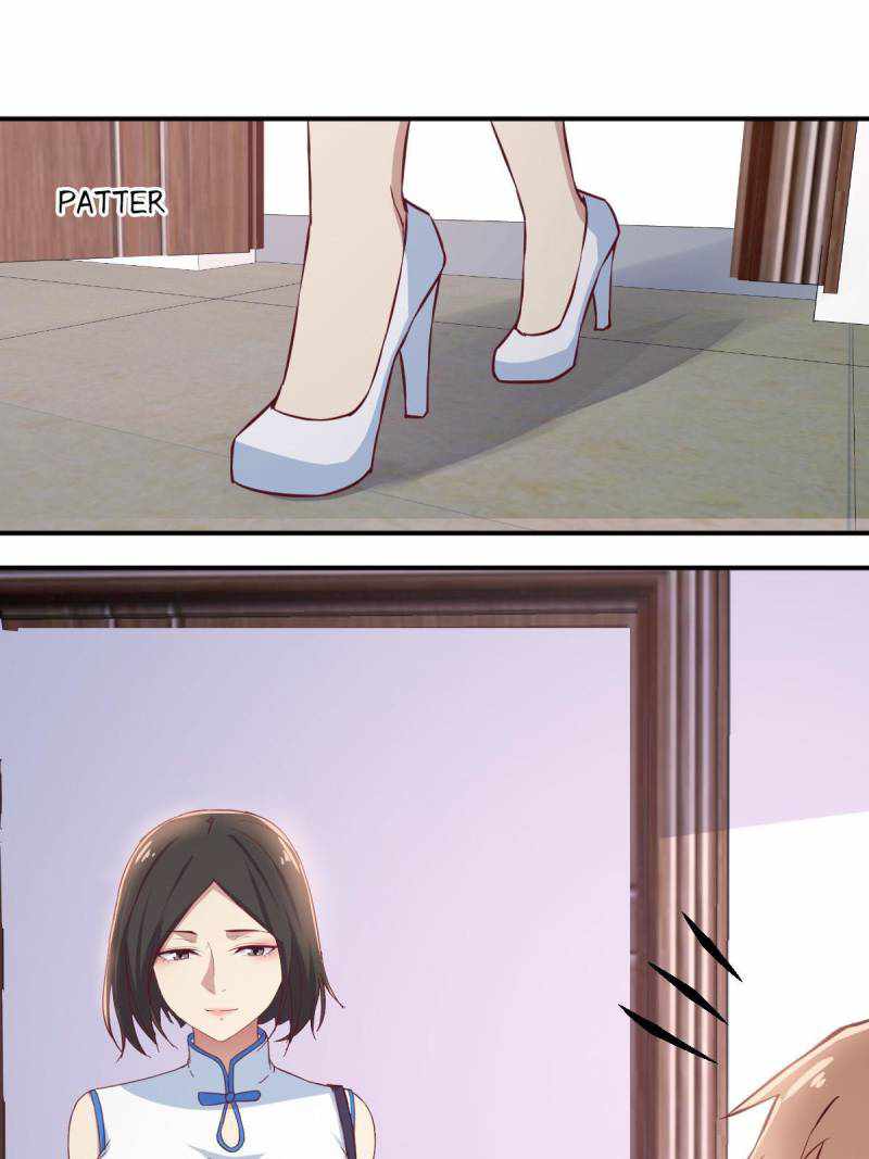 Page 6 of Chapter 106