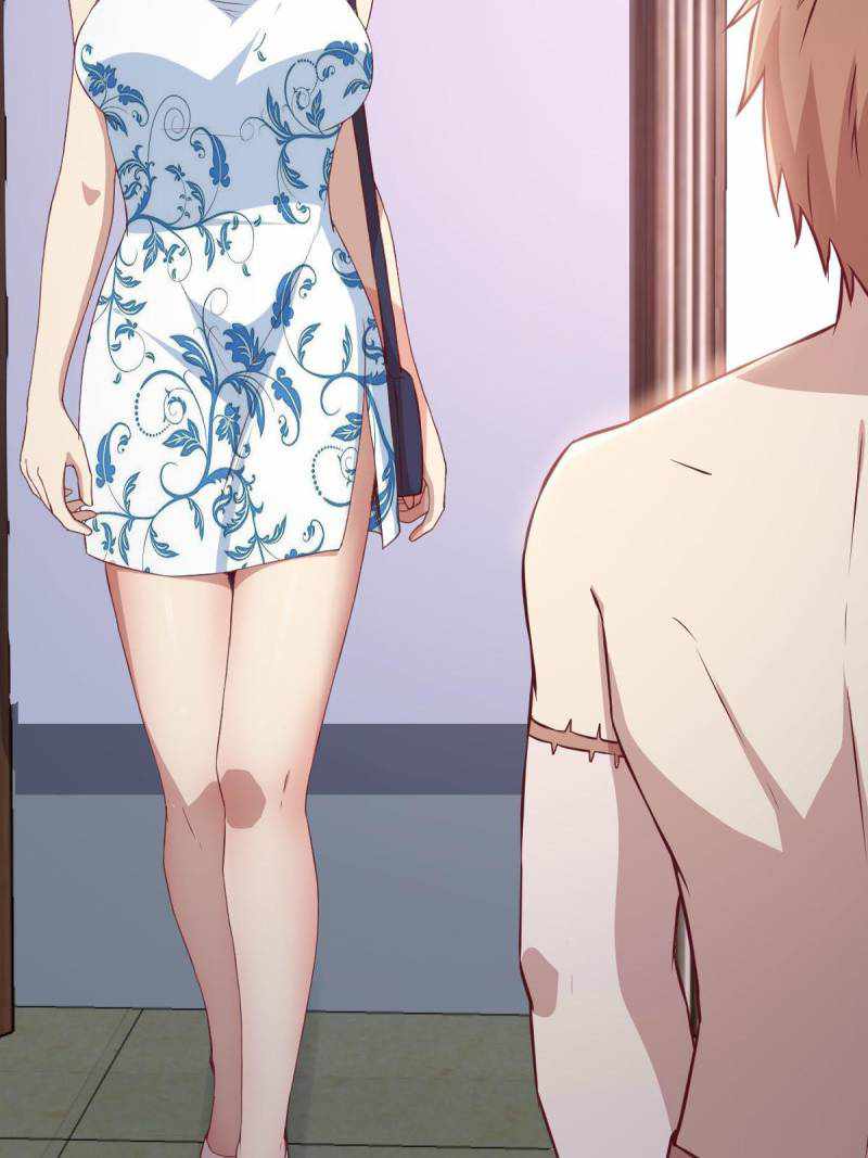 Page 7 of Chapter 106