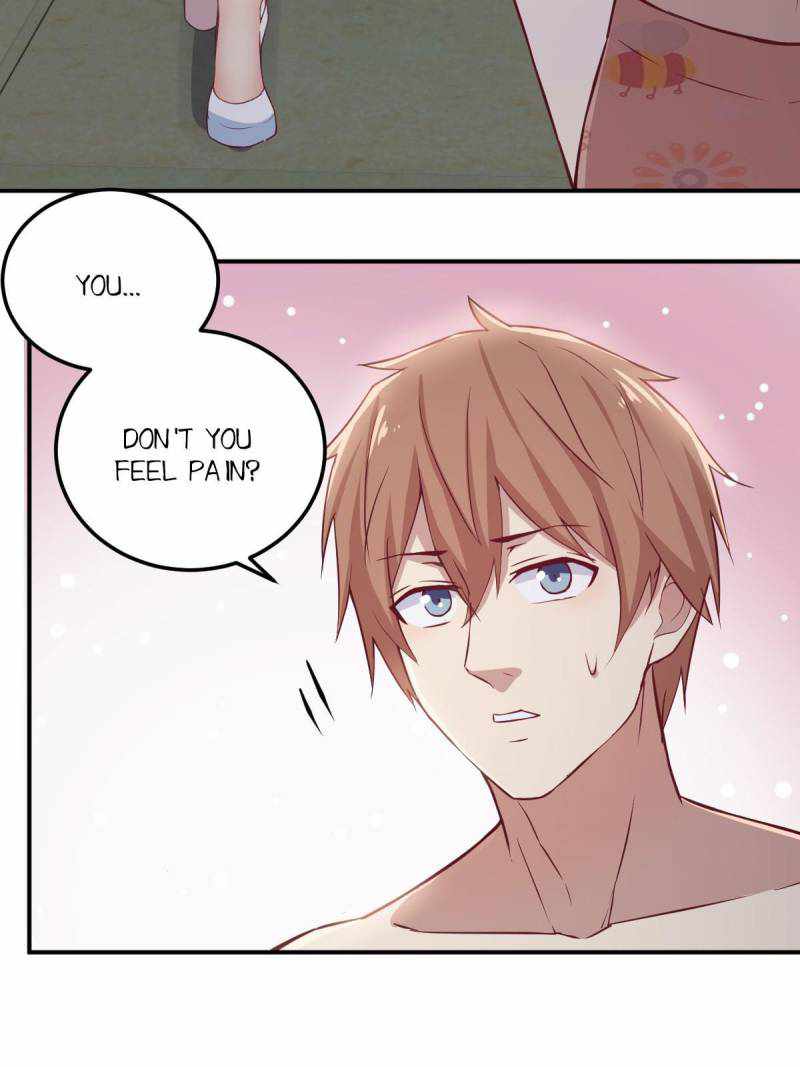 Page 8 of Chapter 106