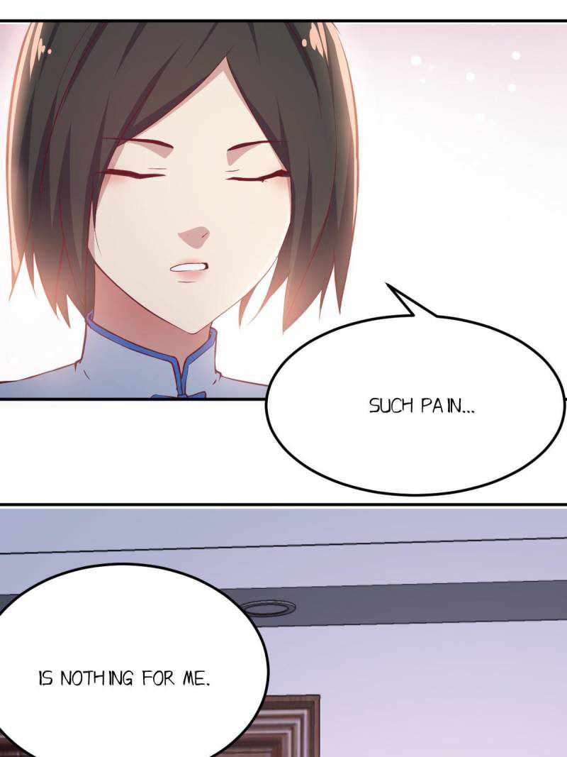 Page 9 of Chapter 106