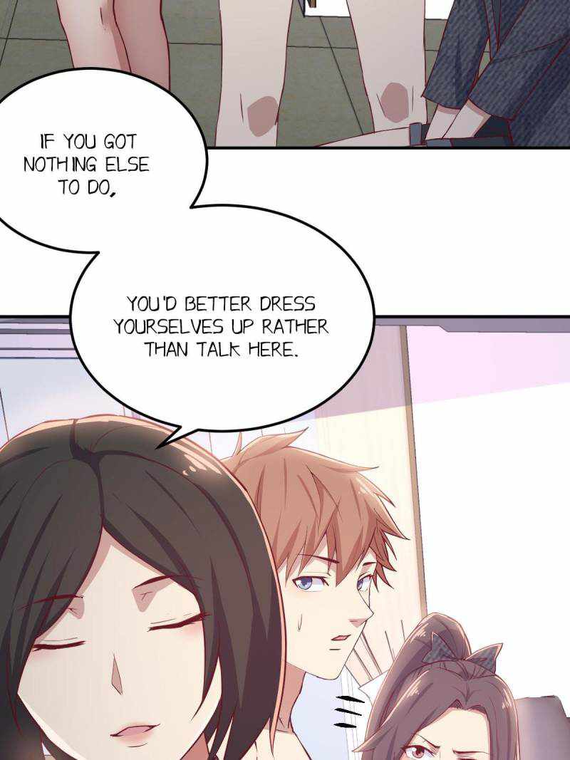 Page 11 of Chapter 106