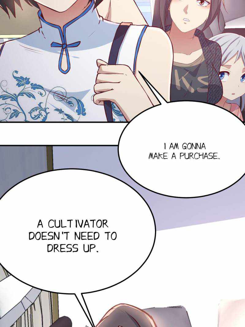 Page 12 of Chapter 106