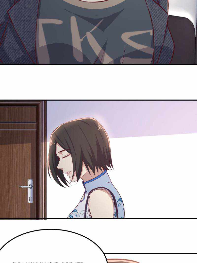Page 14 of Chapter 106