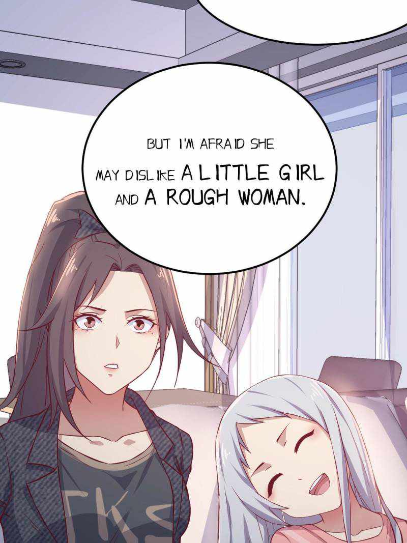 Page 16 of Chapter 106