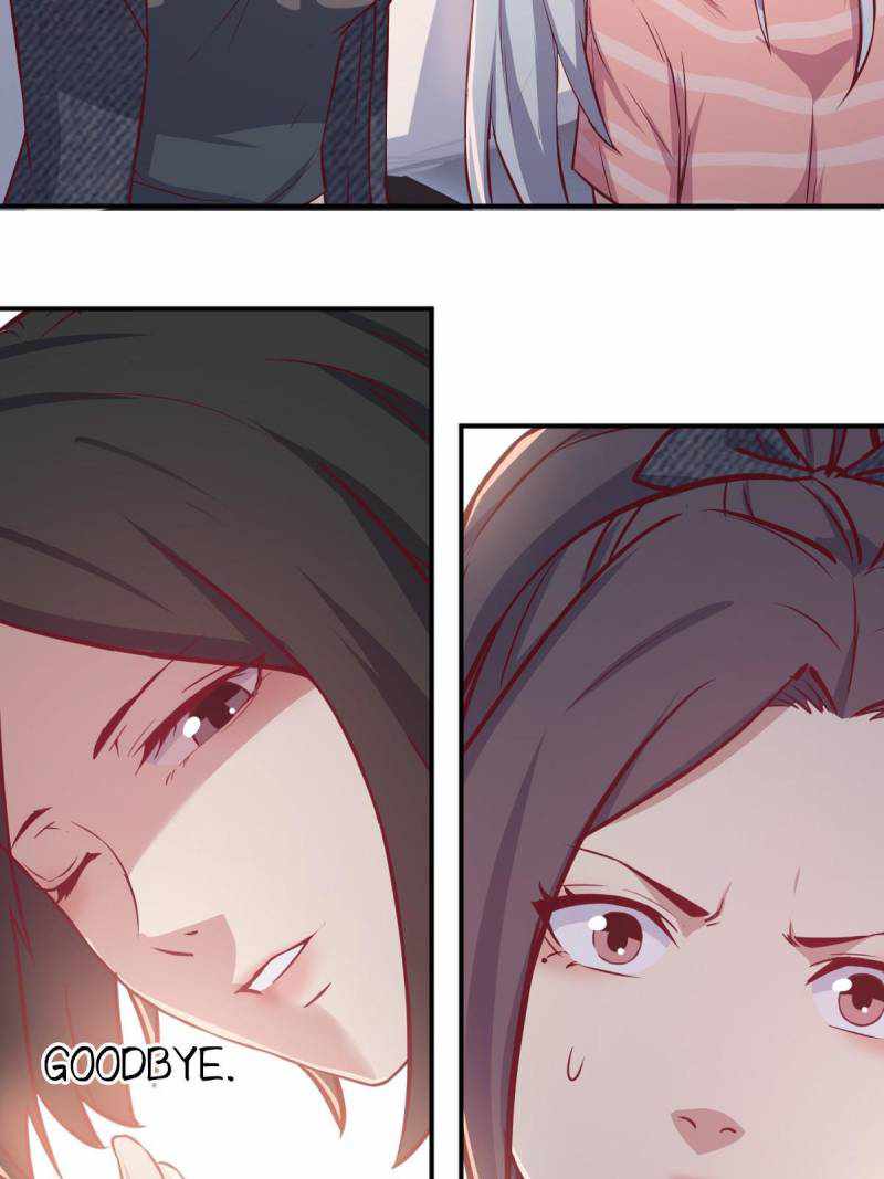 Page 17 of Chapter 106