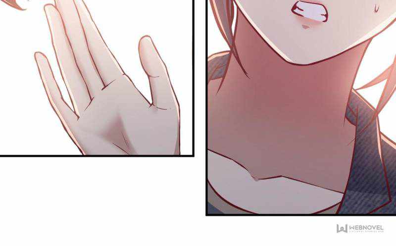 Page 18 of Chapter 106