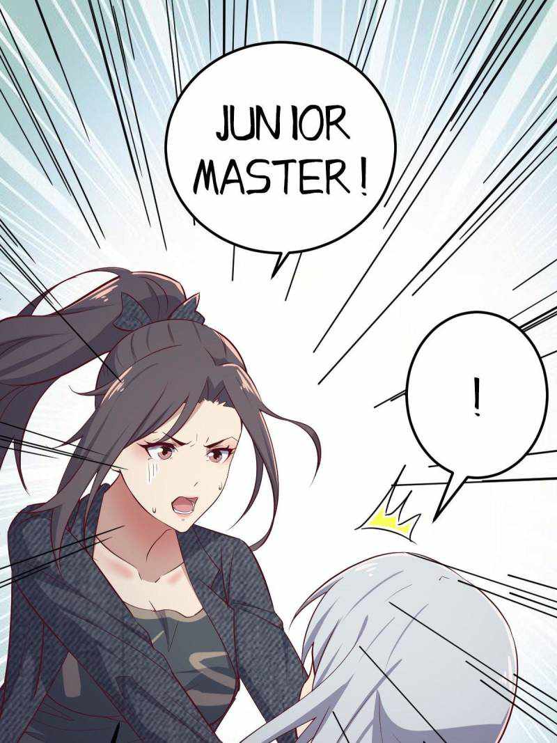 Page 19 of Chapter 106
