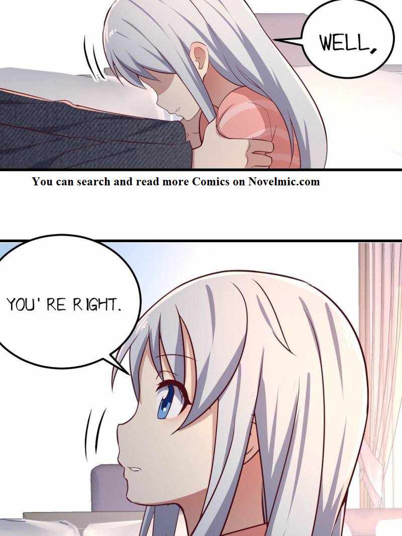 Page 23 of Chapter 106