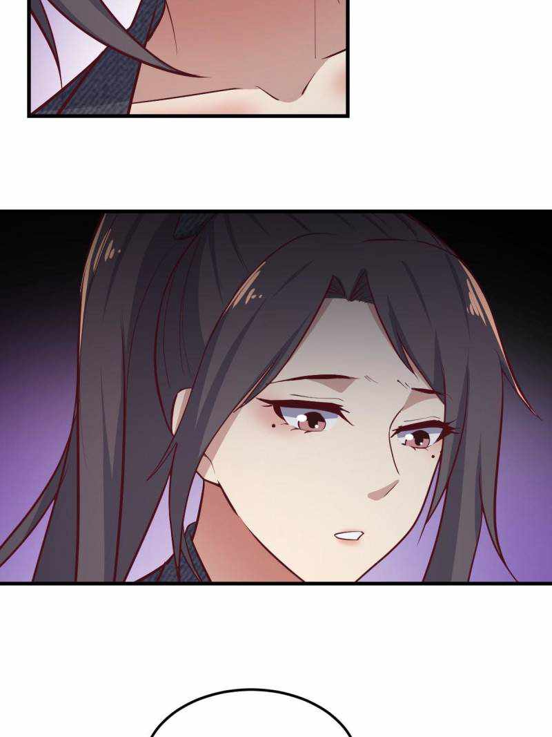 Page 25 of Chapter 106