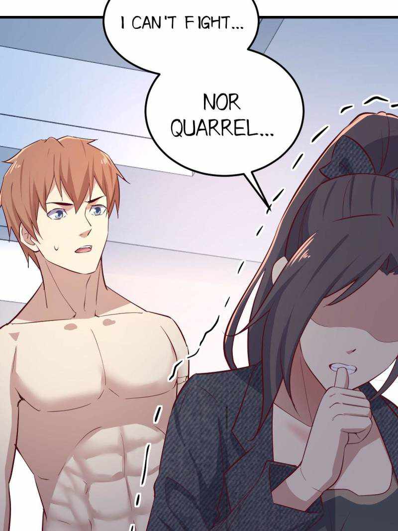 Page 26 of Chapter 106