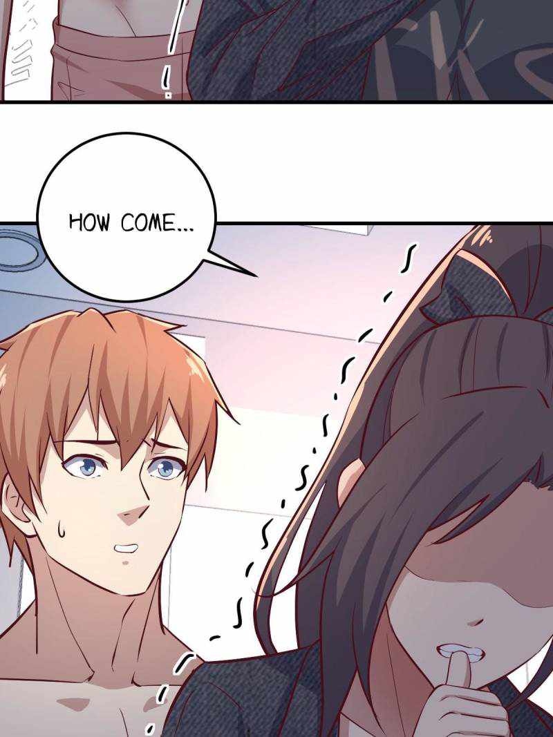 Page 27 of Chapter 106