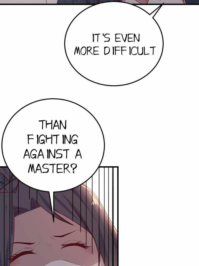 Page 28 of Chapter 106