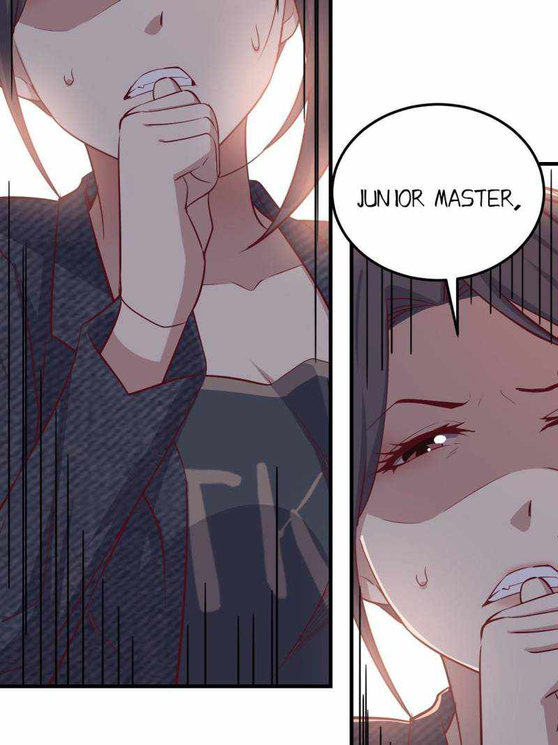 Page 29 of Chapter 106