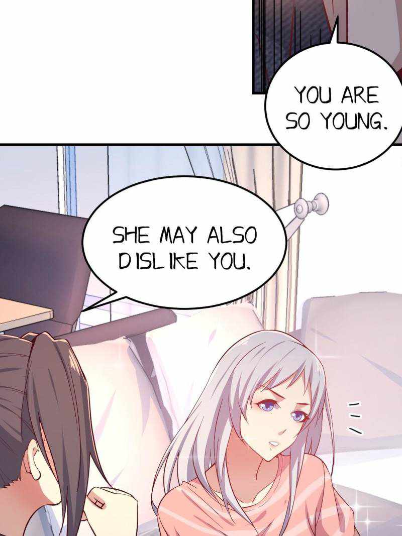 Page 30 of Chapter 106