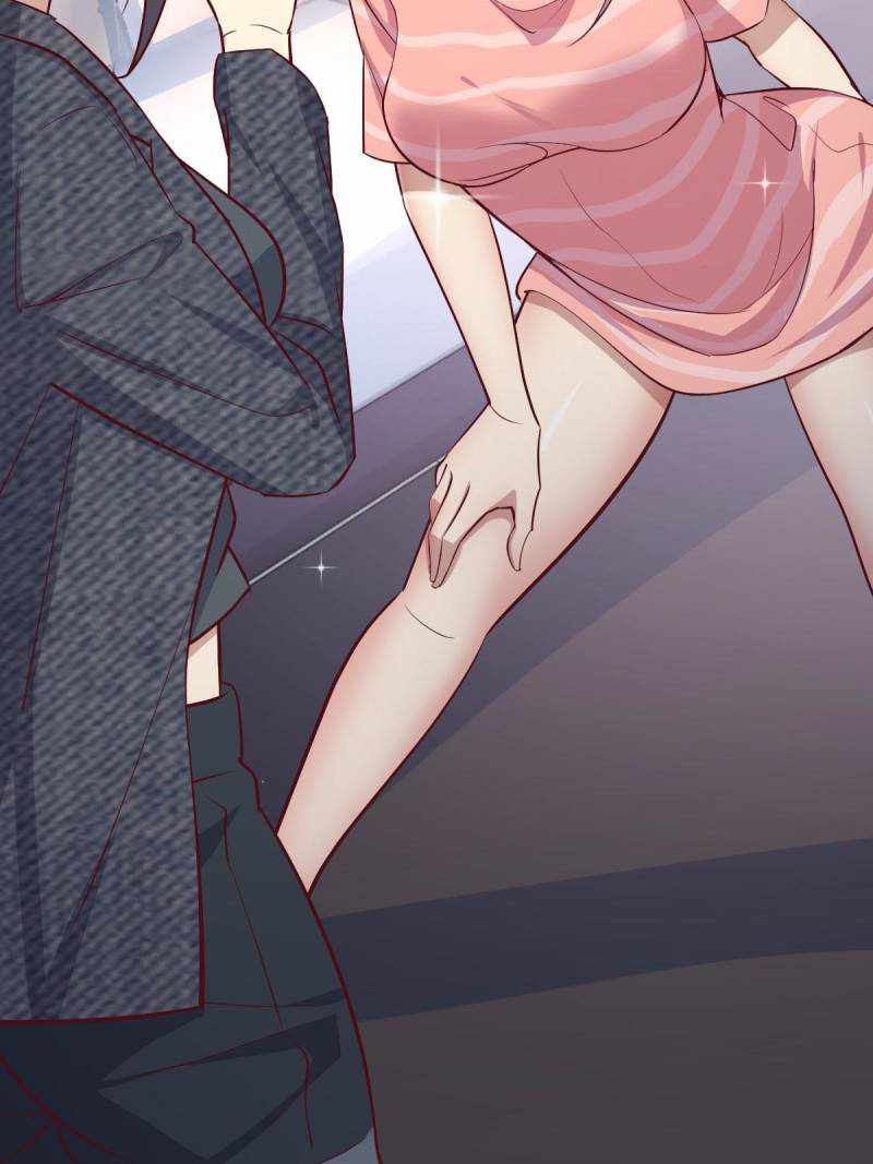 Page 31 of Chapter 106