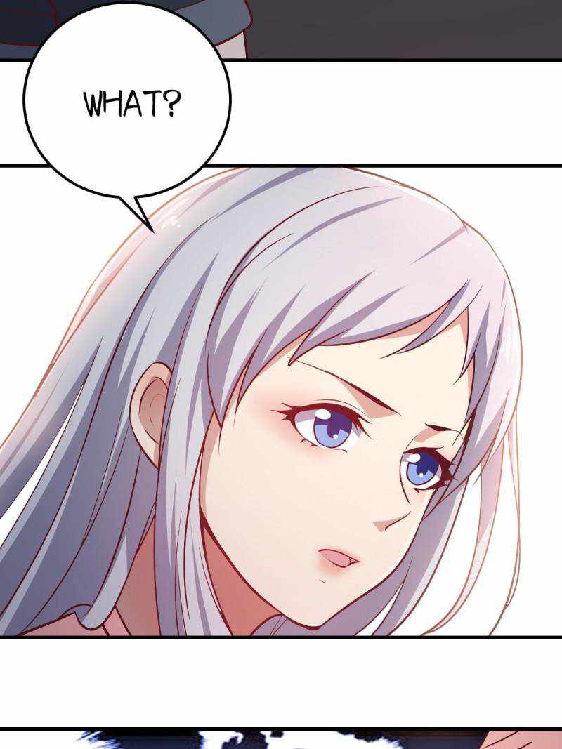 Page 32 of Chapter 106