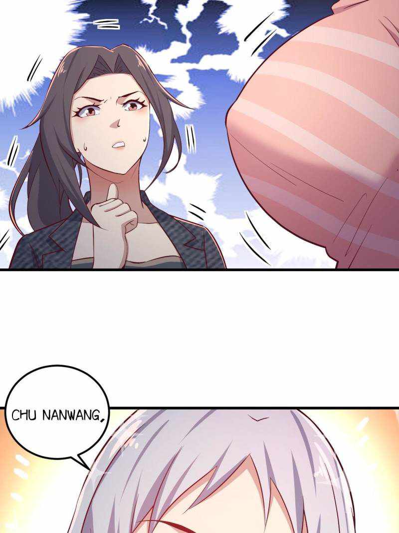 Page 33 of Chapter 106