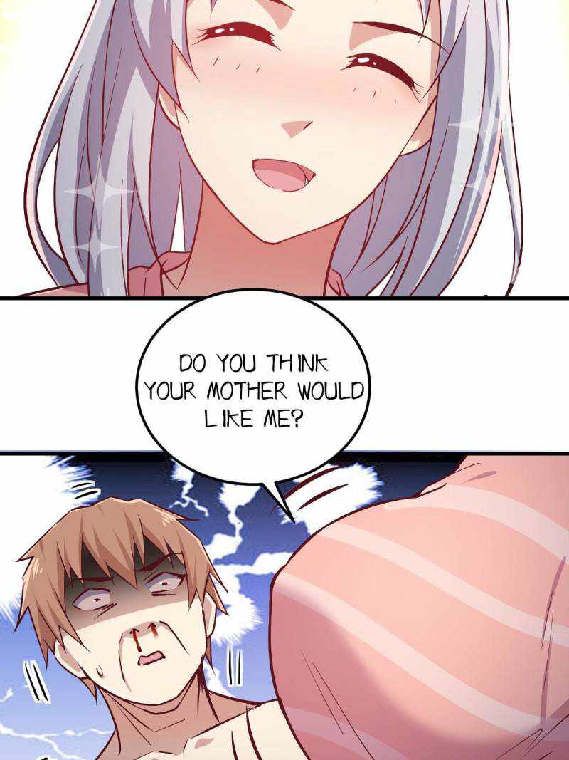 Page 34 of Chapter 106