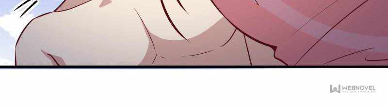 Page 35 of Chapter 106