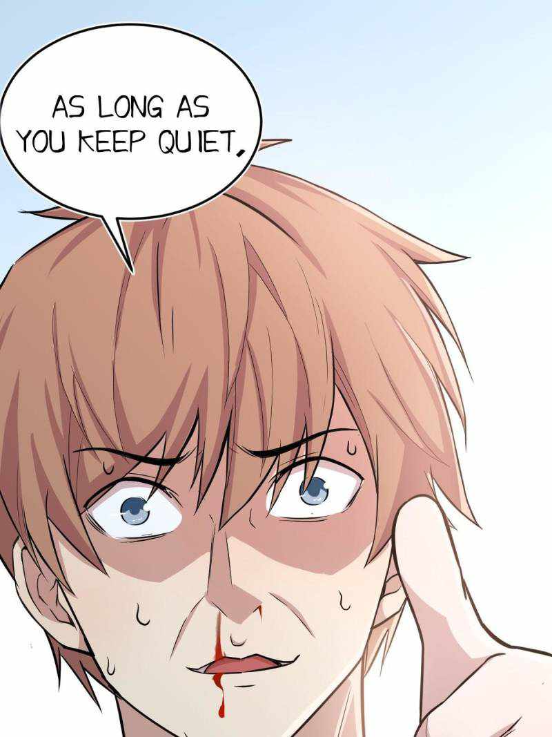 Page 36 of Chapter 106