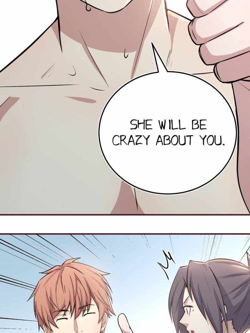 Page 37 of Chapter 106